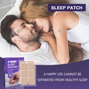 sleep-patches-sleep-patch-for-adults-pre-6.jpg
