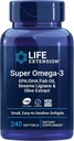 life-extension-super-ubiquinol-coq10-wit-5.jpg