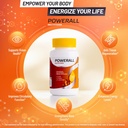 powerall-adult-multivitamin-for-men-and--5.jpg