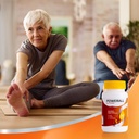 powerall-adult-multivitamin-for-men-and--6.jpg