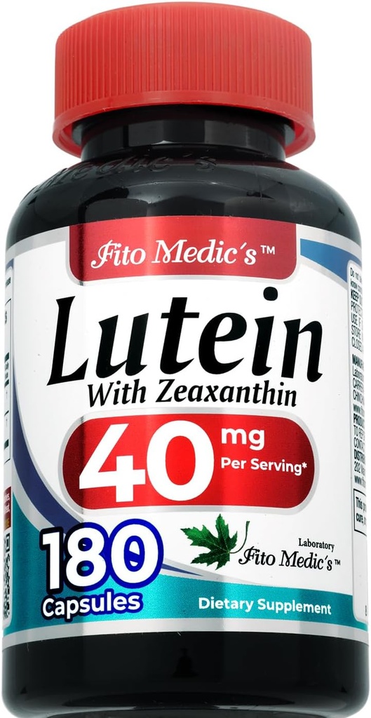 fito-medics-lab-lutein-180-capsules-40-m-2.jpg