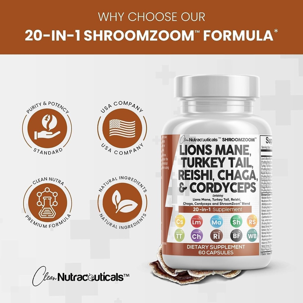clean-nutraceuticals-lions-mane-20in1-mu-4.jpg