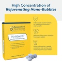 researched-nutritionals-h2-absorb-molecu-4.jpg