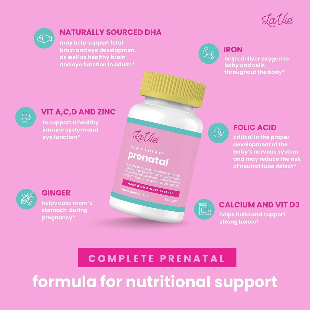 lavie-prenatal-vitamins-with-ginger-dha--3.jpg