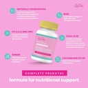 lavie-prenatal-vitamins-with-ginger-dha--3.jpg