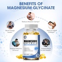magnesium-glycinate-400mg-softgels-680mg-4.jpg