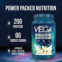 vega-protein-supergreens---20g-plant-bas-2.jpg