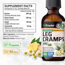 bio-krauter-leg-cramps-tincture-with-qui-3.jpg