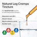 bio-krauter-leg-cramps-tincture-with-qui-4.jpg