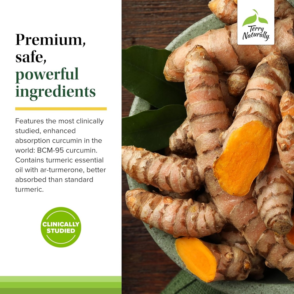 terry-naturally-curamin-extra-strength---5.jpg