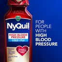 vicks-dayquil-nyquil-high-blood-pressure-3.jpg