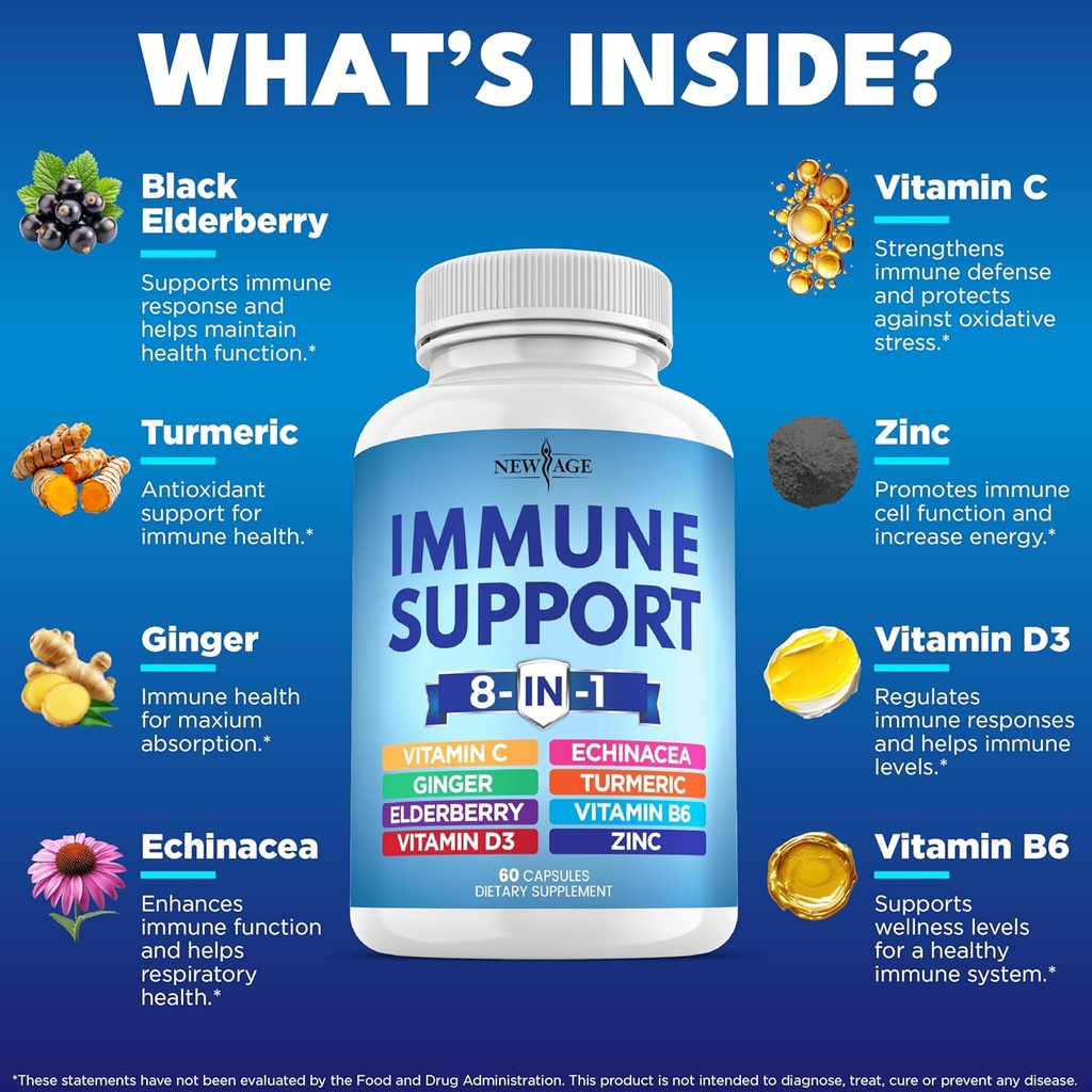 new-age-8-in-1-immune-support-booster-su-2.jpg
