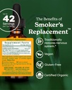 herb-pharm-smokers-replacement-liquid-he-2.jpg