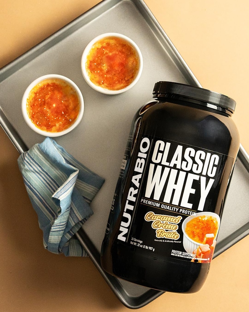 nutrabio-classic-whey-protein-powder--25-4.jpg