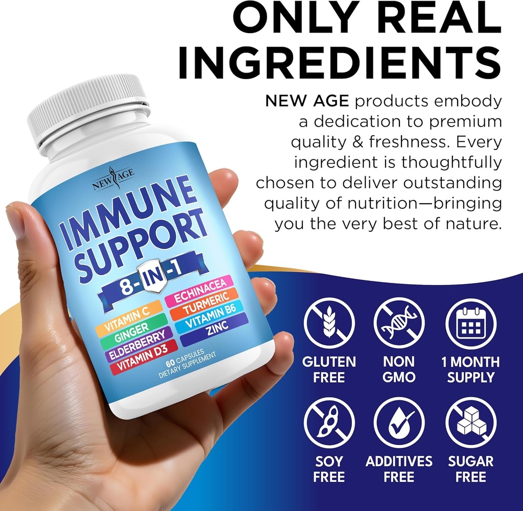 new-age-8-in-1-immune-support-booster-su-6.jpg