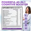 40-in-1-brain-booster-supplements-for-me-5.jpg
