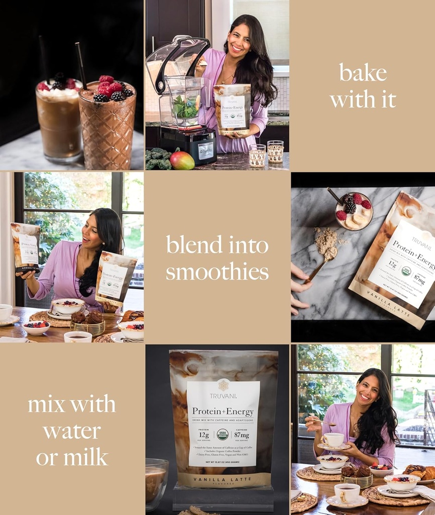truvani-protein-energy-drink-mix-with-87-6.jpg