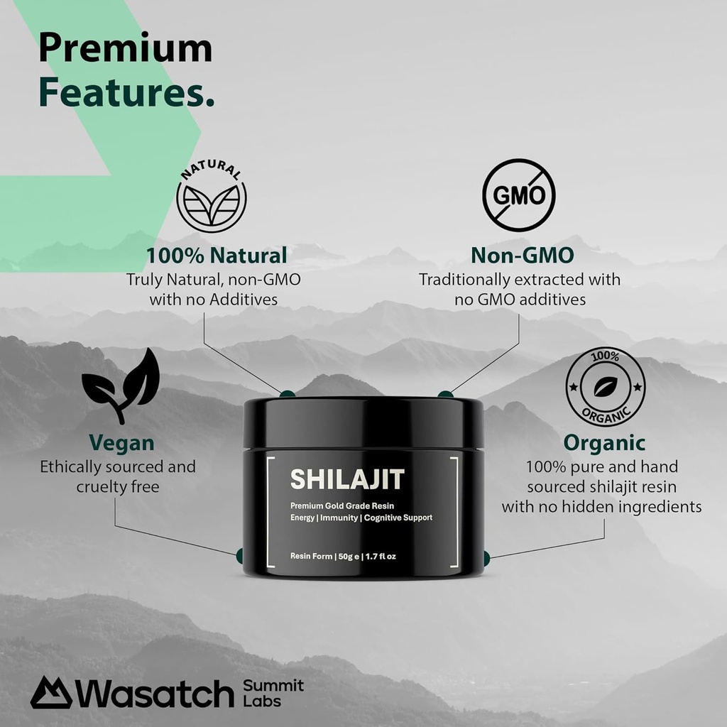 pure-organic-shilajit-resin-authentic-hi-3.jpg
