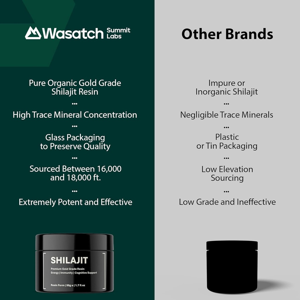 pure-organic-shilajit-resin-authentic-hi-4.jpg