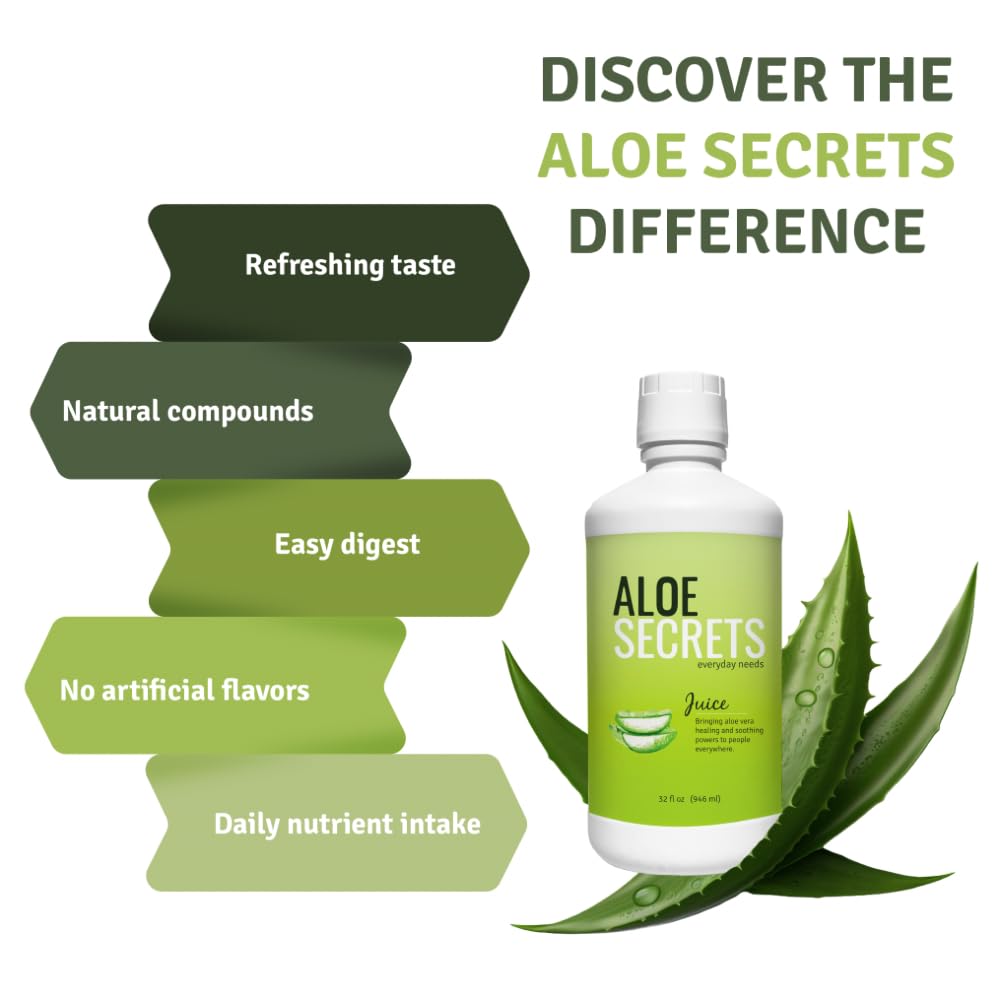 aloe-secrets-aloe-vera-juice---revitaliz-2.jpg