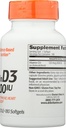 doctors-best-vitamin-d3-5000iu-non-gmo-1-4.jpg
