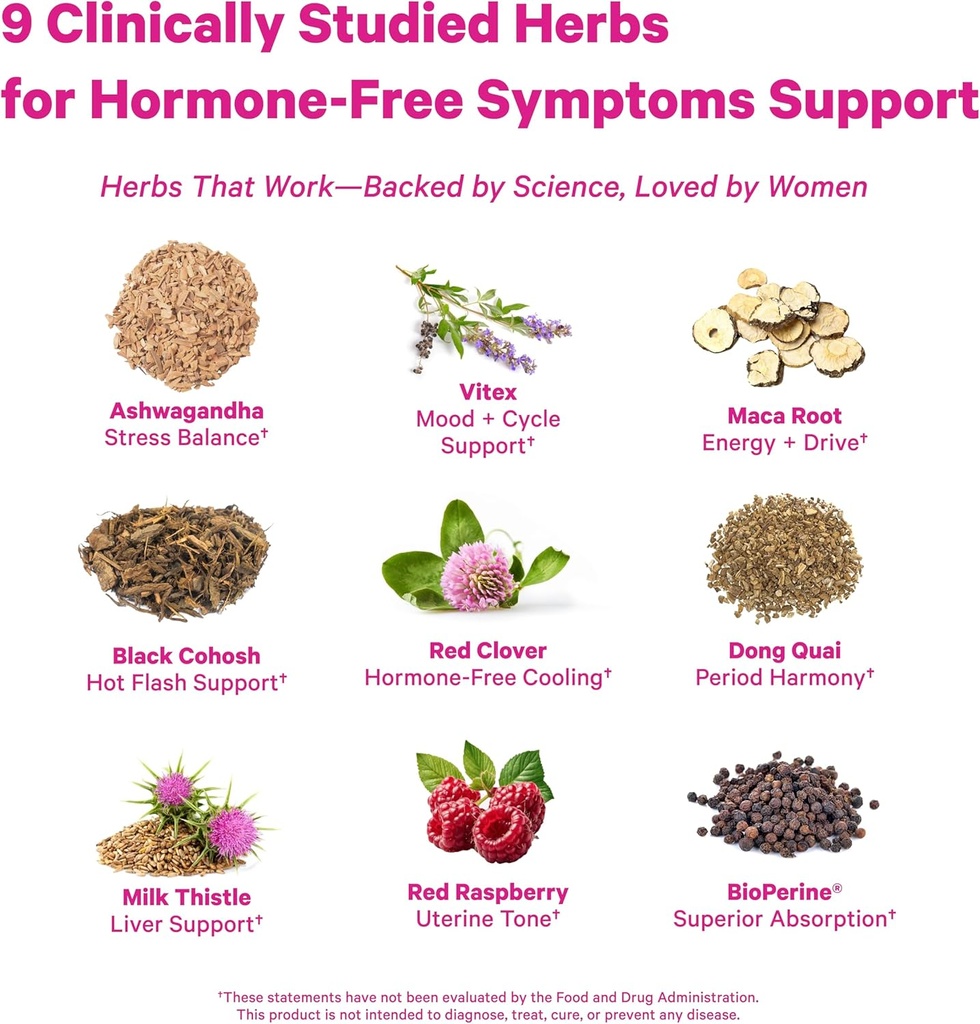 pink-stork-menopause-support-for-women---2.jpg