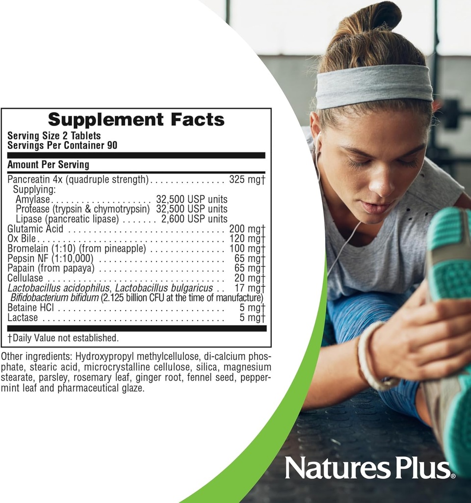 naturesplus-ultra-zyme---180-tablets-pac-4.jpg