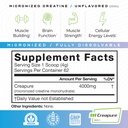 muscle-feast-creapure---micronized-creat-4.jpg