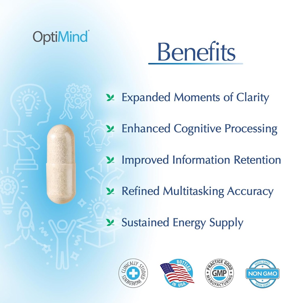 optimind-bacopa-monnieri-brain-supplemen-3.jpg