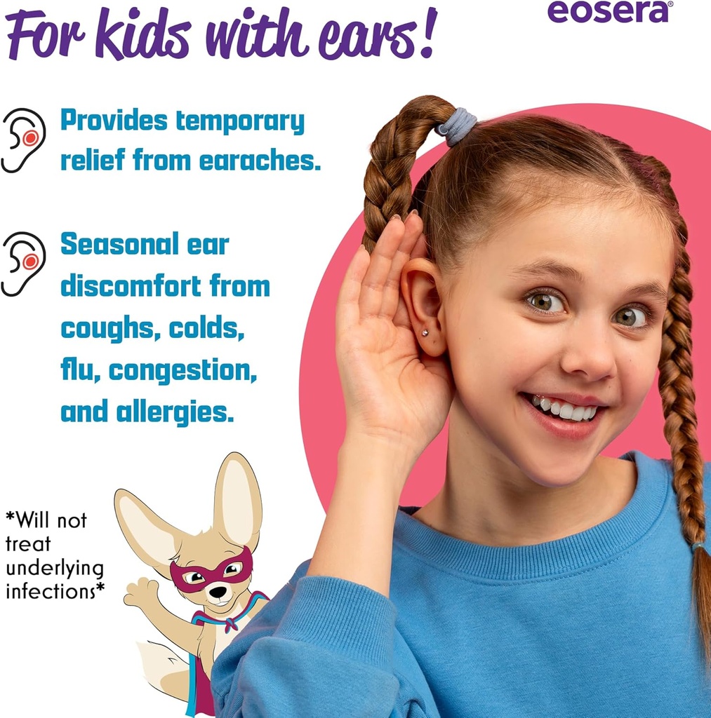 eosera-ear-pain-md-for-kids---maximum-st-3.jpg