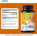 livs-collagen-gummies-for-women-men-mult-2.jpg