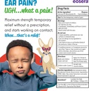 eosera-ear-pain-md-for-kids---maximum-st-4.jpg