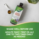 natures-way-organic-flax-oil-super-ligna-6.jpg