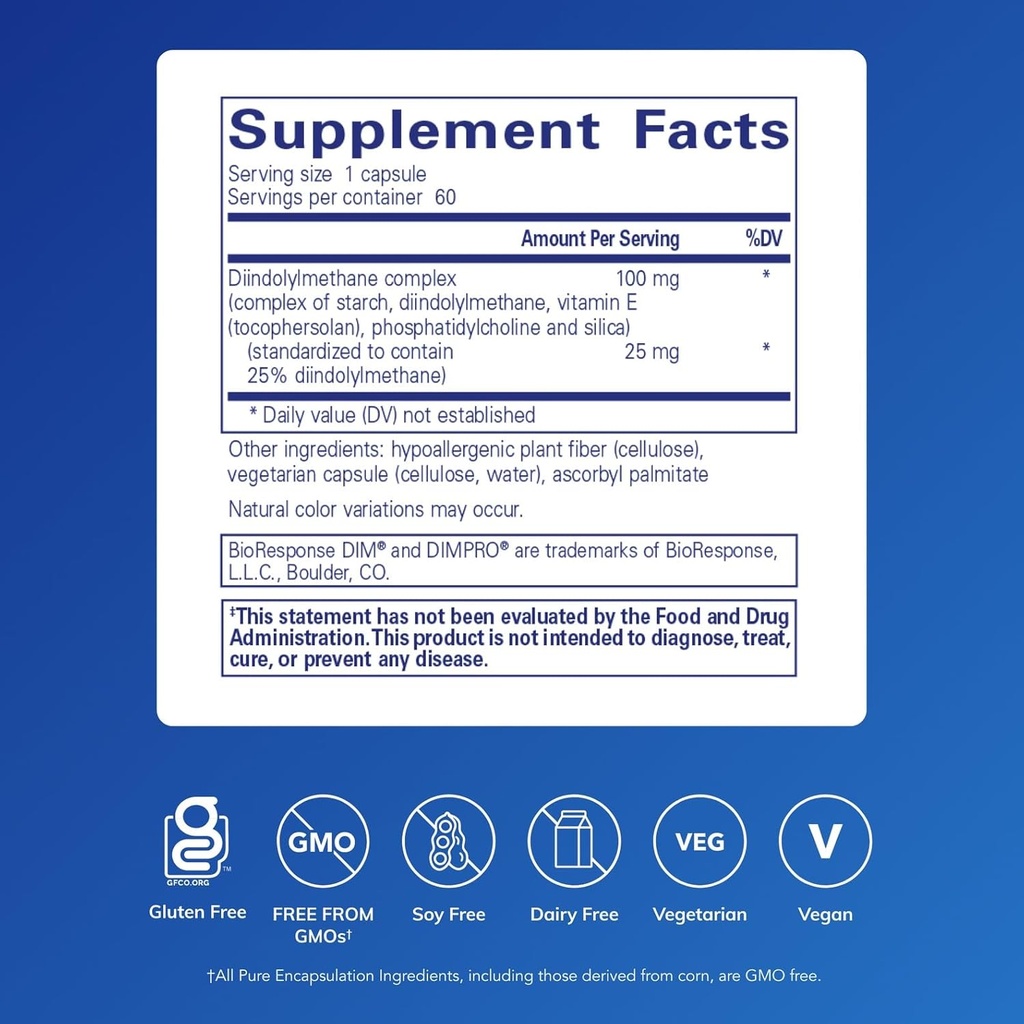 pure-encapsulations-dimpro-100---diindol-2.jpg