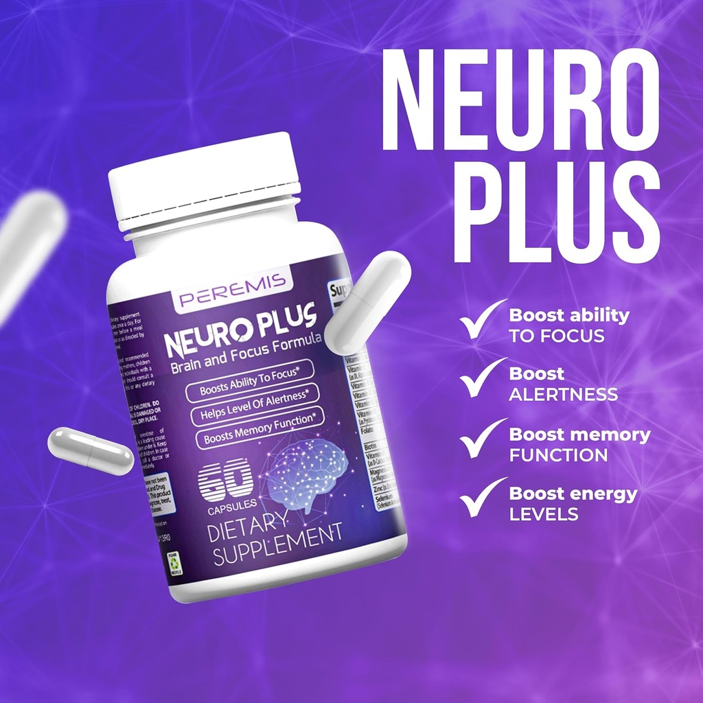 nootropic-brain-supplement-for-men-women-2.jpg