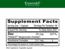 emerald-labs-vitamin-d3k2-60-caps-zinc-2-6.jpg