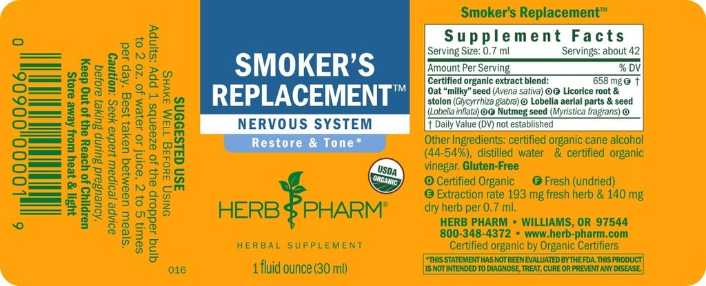 herb-pharm-smokers-replacement-liquid-he-5.jpg