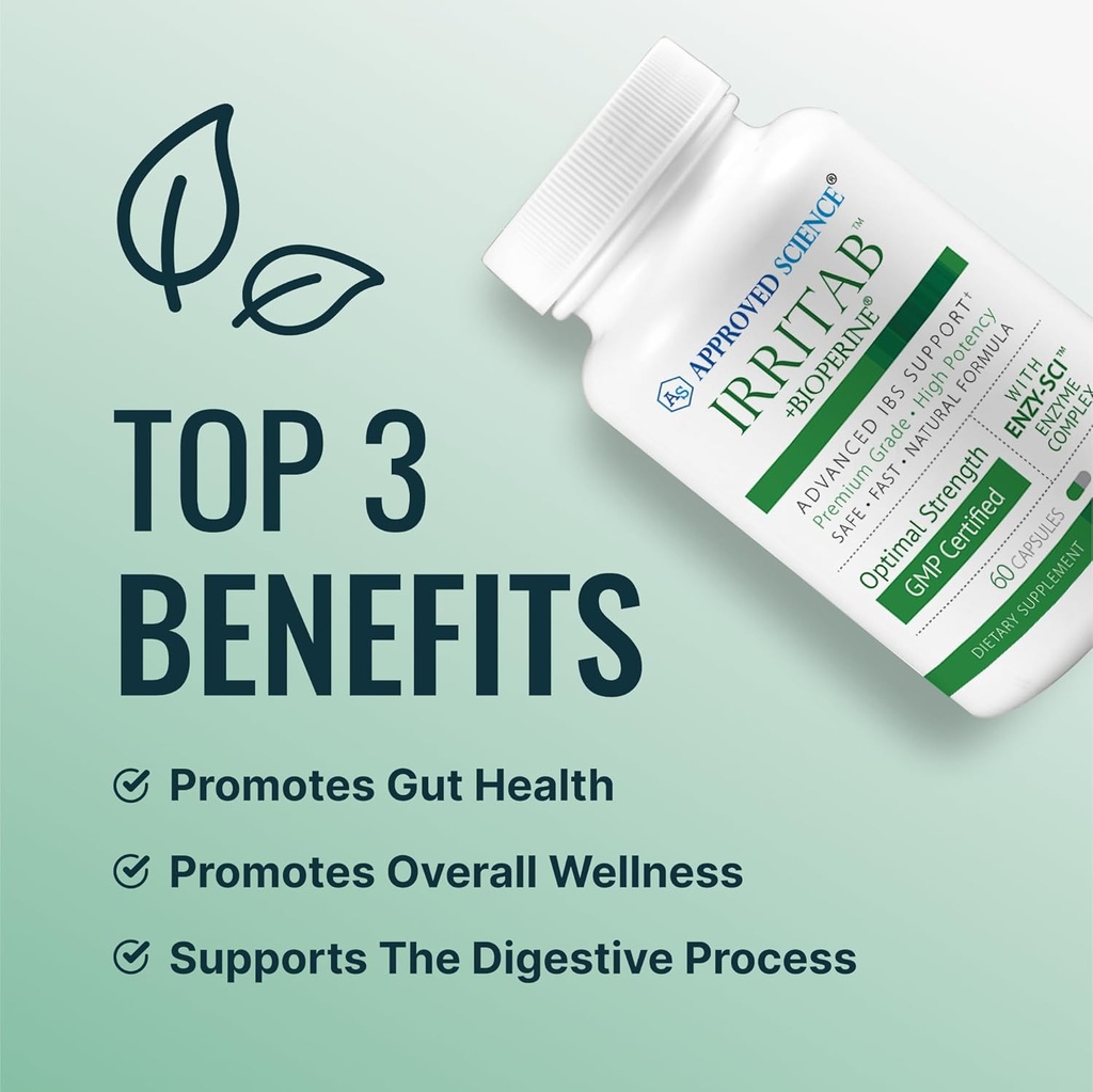 approved-science-irritab---natural-diges-2.jpg