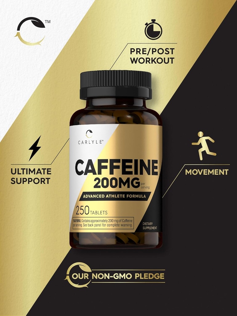 carlyle-caffeine-pills-200mg-250-tablets-5.jpg