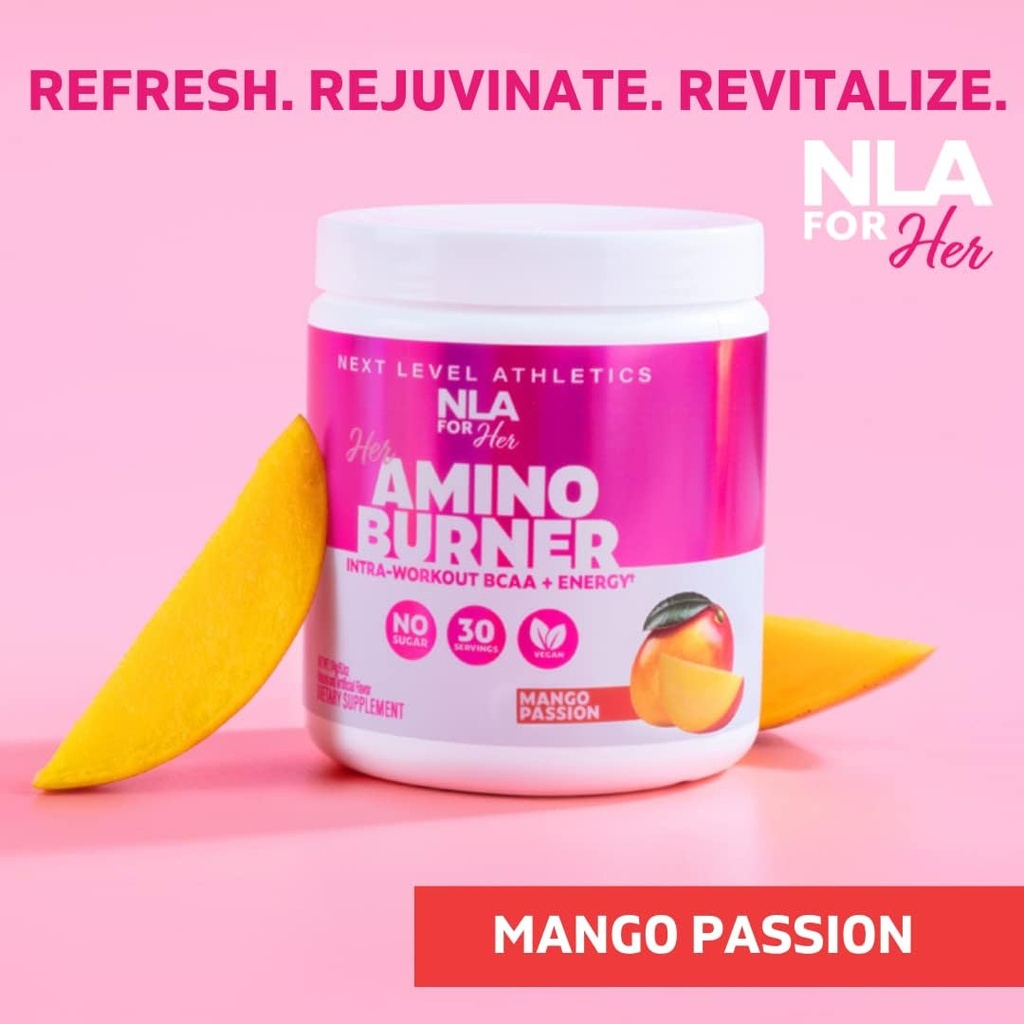 her-thermogenic-amino-womens-pre-post-in-3.jpg