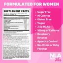 her-thermogenic-amino-womens-pre-post-in-5.jpg