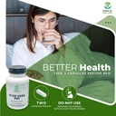 aloe-vera-450-capsules-organic-non-gmo-a-3.jpg