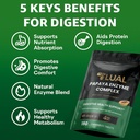 lual-papaya-enzyme-complex-chewable-tabl-2.jpg