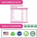lovita-prenatal-multivitamins---comprehe-5.jpg