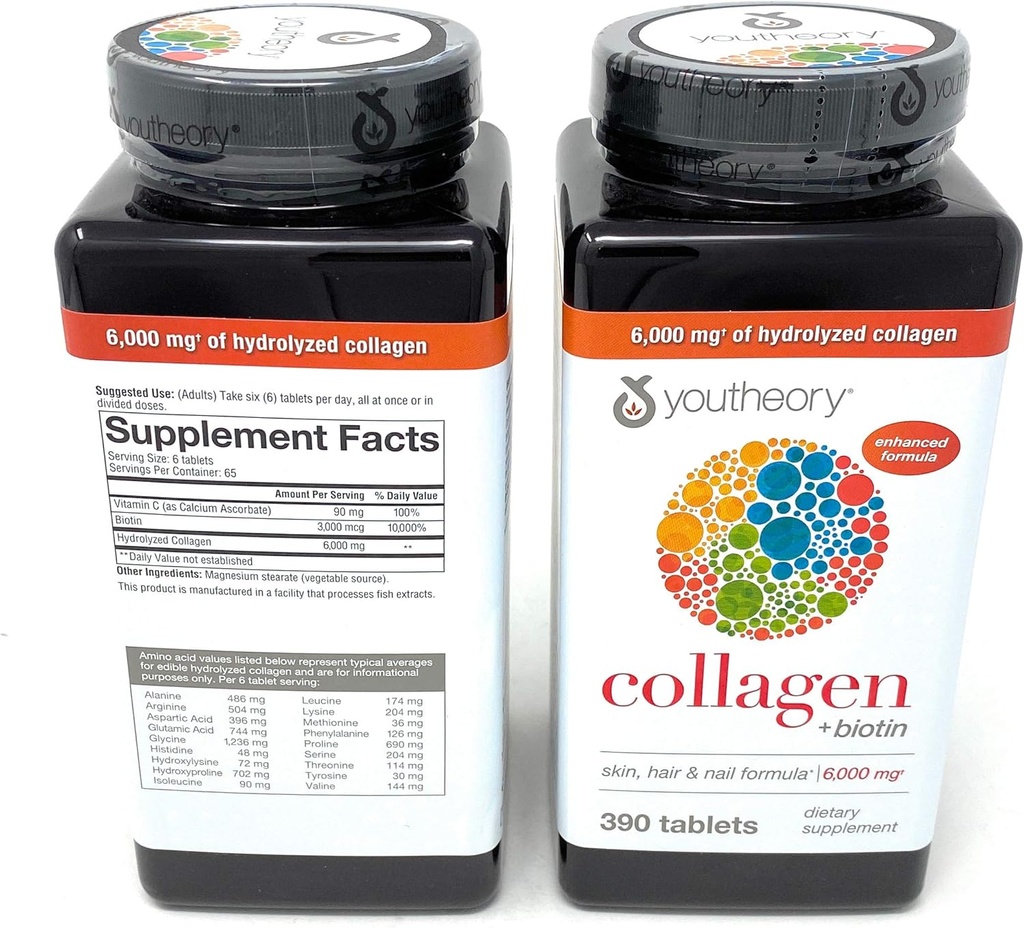 youtheory-collagen-advanced-formula-tabl-5.jpg