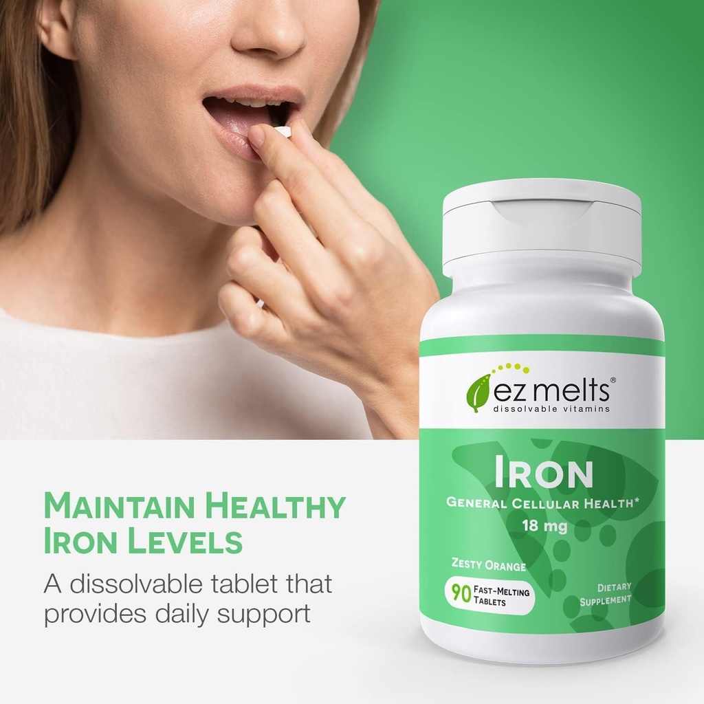 ez-melts-dissolvable-iron-supplement-18--3.jpg