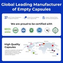 empty-vegan-capsules-size-3---vegan-caps-4.jpg