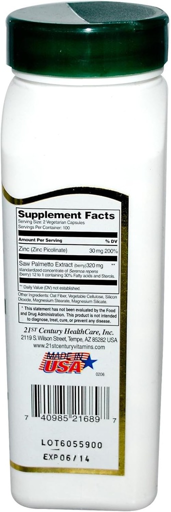 21st-century-saw-palmetto-450-mg-200-veg-2.jpg
