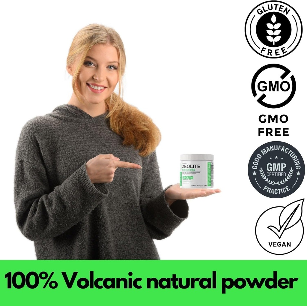 zeolite-powder-1-pound---454-g-ultra-fin-2.jpg
