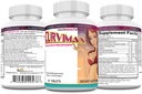 curvimax-female-breast-enhancement-and-e-4.jpg